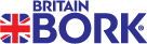 britain-21295-98443.png