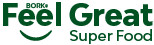 feelgreat-29700-73604.png