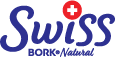 marka-5-67443-52653.png