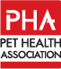 pha-61469-53384.png