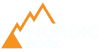 Nordic Bork
